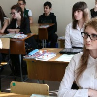 Минпросвещения России создаст пять тысяч педагогических классов - klass.market - Москва