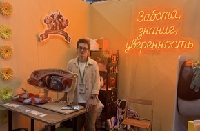 img_4404.jpg
